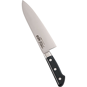 �������� TKG-NEO DP�����t�� �m�o�n ���n 21cm