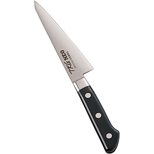 �������� TKG-NEO DP�����t�� ���X�L �Аn 15cm