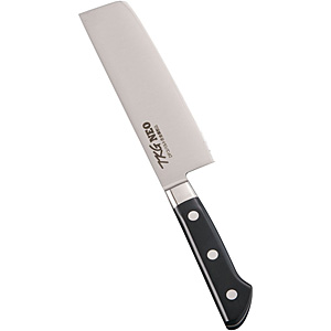 �������� TKG-NEO DP�����t�� ���n ���n 16cm