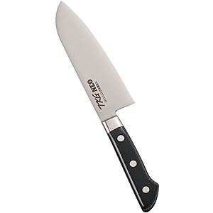 �������� TKG-NEO DP�����t�� �O�� ���n 17cm