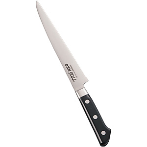 �������� TKG-NEO DP�����t�� �p���X���C�T�[ �g�n 21.5cm