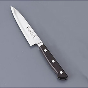 �������� SA SABUN �X�e�����X�| �y�e�B�\�i�C�t �������p 12cm