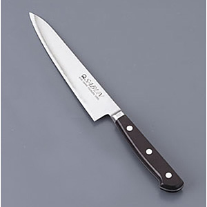 �������� SA SABUN �X�e�����X�| �y�e�B�\�i�C�t �������p 15cm