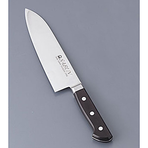 �������� SA SABUN �X�e�����X�| ���� �������p 18cm