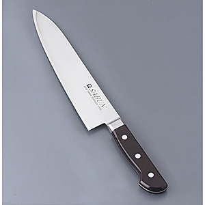 �������� SA SABUN �X�e�����X�| ���� �������p 21cm