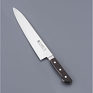 �������� SA SABUN �X�e�����X�| ���� �������p 24cm