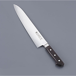 �������� SA SABUN �X�e�����X�| ���� �������p 27cm