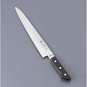 �������� SA SABUN �X�e�����X�| �؈� �������p 24cm