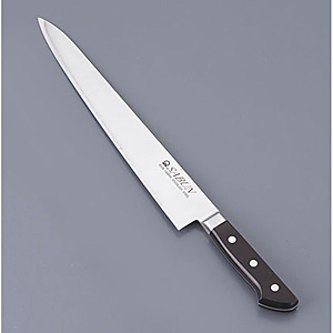 �������� SA SABUN �X�e�����X�| �؈� �������p 27cm