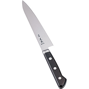 ���{���{�X ���{ �ō����Y�f�| ���O�� �c�o�t �y�e�B�i�C�t 15cm