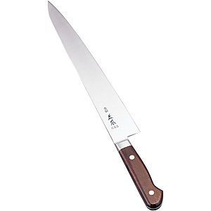 ���{���{�X ���{ �ō����Y�f�| ���O�� �c�o�t �؈� 27cm