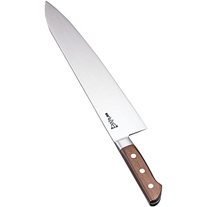 正本総本店 最上 牛刀 25cm 炭素鋼 本焼1枚もの Amazon｜正本総本店 最高級炭素鋼 牛刀 24cm ブレード:炭素鋼