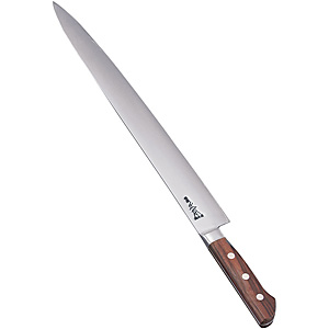 ���{���{�X ���{ �ō����Y�f�| ���O�� �c�o�t �X���C�X �n���� 36cm