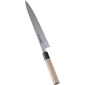 ���{���{�X ���{ �X�E�F�[�f���| ������ �X���C�X 24cm