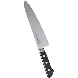 ���{���{�X ���{ �n�C�p�[�����u�f���| �c�o�t ���� 21cm