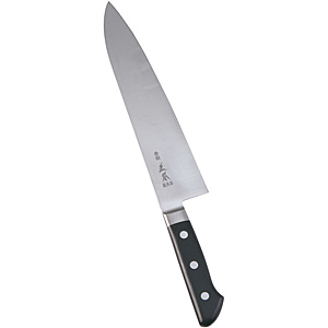 ���{���{�X ���{ �n�C�p�[�����u�f���| �c�o�t ���� 24cm