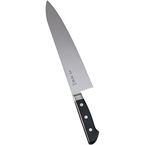 ���{���{�X ���{ �n�C�p�[�����u�f���| �c�o�t ���� 27cm