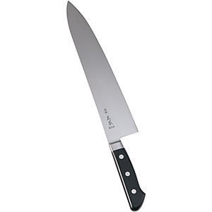 ���{���{�X ���{ �n�C�p�[�����u�f���| �c�o�t ���� 30cm