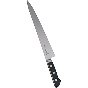 ���{���{�X ���{ �n�C�p�[�����u�f���| �c�o�t �؈� 27cm