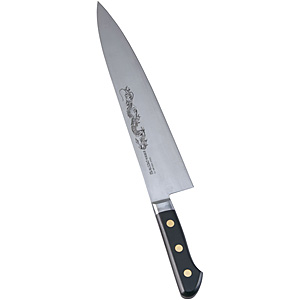 �~�\�m�n�� ���������� ���� No.114M 27cm