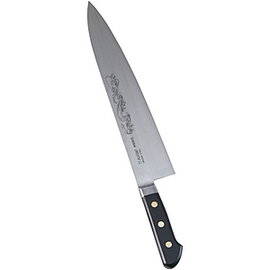�~�\�m�n�� ���������� ���� No.116M 33cm