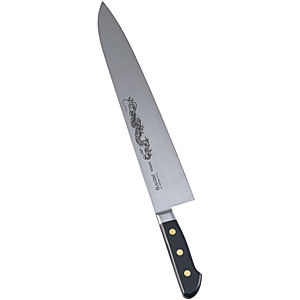 �~�\�m�n�� ���������� ���� No.117M 36cm