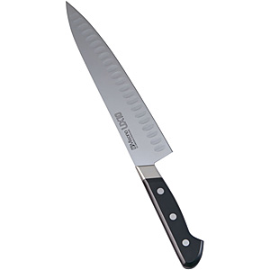 や*様 ux10 牛刀 270mm 包丁のみ 61z74ApNcrL._AC_UF350,