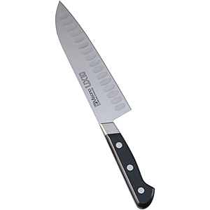 �~�\�m�n�� UX10 �O���T�[���� 18cm No.751