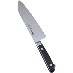 �~�\�m�n�� �����u�f���| �O������ No.583 16cm