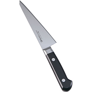 ミソノ刃物 モリブデン鋼 牛刀 No.511 18cm - 調理器具のSHOKUBI