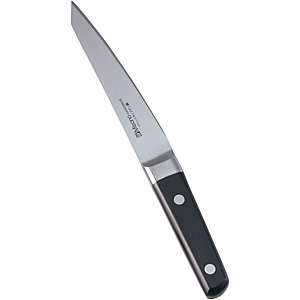 Misono(ミソノ) モリブデン鋼 牛刀 No.517/36cm 名入れ無料 牛刀36cm ミソノ モリブデン鋼 No.517 刃渡360mm | 包丁