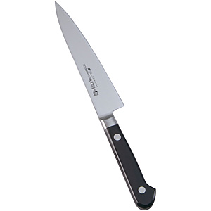 �~�\�m�n�� �����u�f���| �y�e�B�i�C�t No.532 13cm