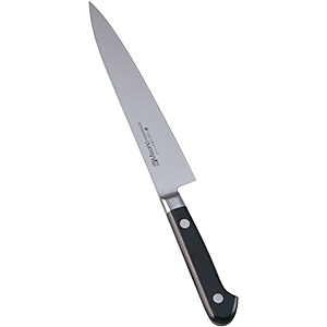 �~�\�m�n�� �����u�f���| �y�e�B�i�C�t No.533 15cm