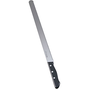 �~�\�m�n�� �����u�f���| �E�F�[�u�i�C�t No.697 36cm