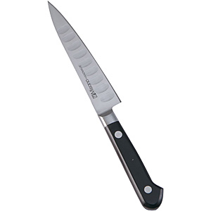 misono牛刀 サーモン刃渡り30cm misono牛刀 サーモン刃渡り30cm