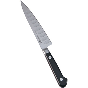 �~�\�m�n�� �����u�f���| �y�e�B�T�[���� No.572 13cm