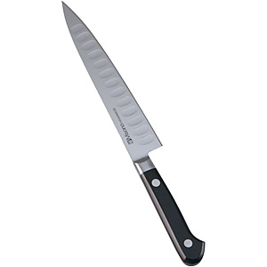 �~�\�m�n�� �����u�f���| �y�e�B�T�[���� No.573 15cm