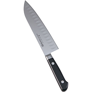 �~�\�m�n�� �����u�f���| �O���T�[���� 18cm No.584