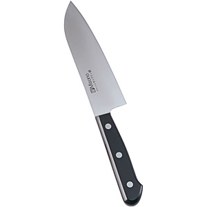 �~�\�m�n�� �����u�f���| �c�o�i�V �O������ No.680 14cm