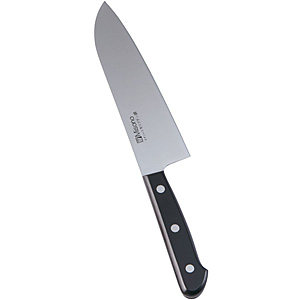 �~�\�m�n�� �����u�f���| �c�o�i�V �O������ No.683 16cm