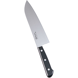 �~�\�m�n�� �����u�f���| �c�o�i�V �O������ No.681 18cm