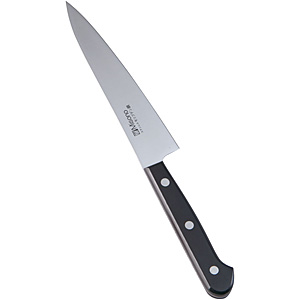 �~�\�m�n�� �����u�f���| �c�o�i�V �y�e�B�i�C�t No.632 13cm