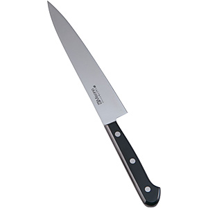 �~�\�m�n�� �����u�f���| �c�o�i�V �y�e�B�i�C�t No.633 15cm