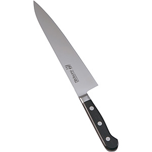 �~�\�m�n�� 440PH�V���[�Y ���� No.812 21cm