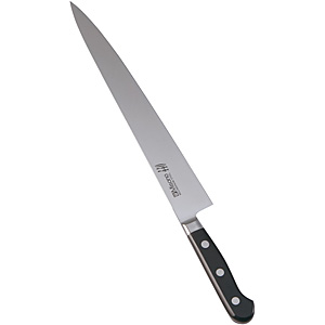 �~�\�m�n�� 440PH�V���[�Y �؈� No.822 27cm