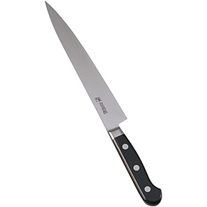 �~�\�m�n�� 440PH�V���[�Y �X���C�T�[ No.872 21cm