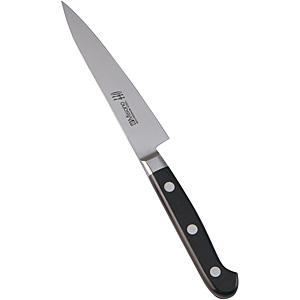 ミソノ刃物 440PHシリーズ 牛刀 No.812 21cm - 調理器具のSHOKUBI