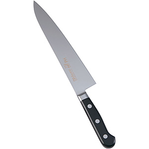�~�\�m�n�� 440PH�V���[�Y �v���� ���� ���n No.012 21cm