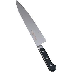 �~�\�m�n�� 440PH�V���[�Y �v���� ���� ���n No.013 24cm