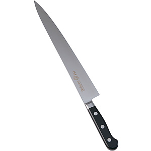 �~�\�m�n�� 440PH�V���[�Y �v���� �؈� ���n No.022 27cm